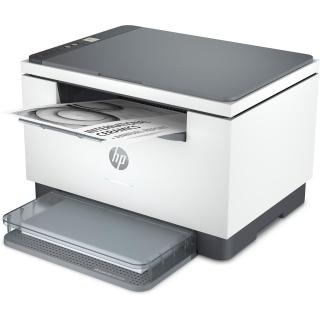 Urządzenie wielofunkcyjne HP LaserJet M234DW