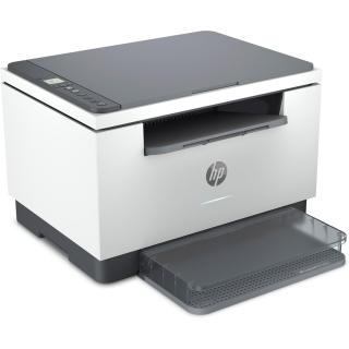 Urządzenie wielofunkcyjne HP LaserJet M234DW