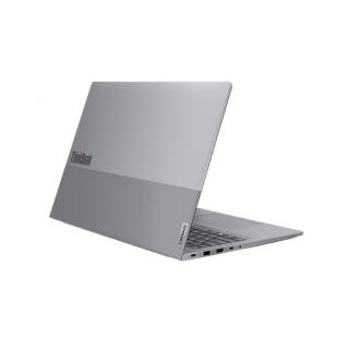 Notebook Lenovo ThinkBook 16 G6 ABP 16"WUXGA/Ryzen 5 7530U/8GB/SSD512GB/Radeon/11PR 3Y Arctic Grey