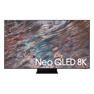 Monitor profesjonalny QP65A-8K 65 cali Błyszczący 16h/7...