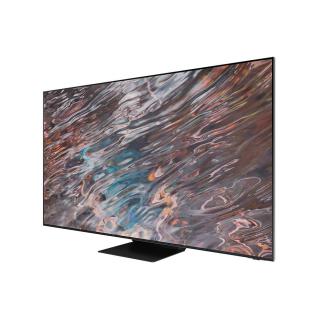 Monitor profesjonalny QP65A-8K 65 cali Błyszczący 16h/7...