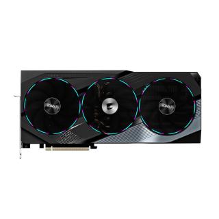 Karta graficzna RTX 4070 SUPER MASTER 12G GDDR6X 192bit 3DP