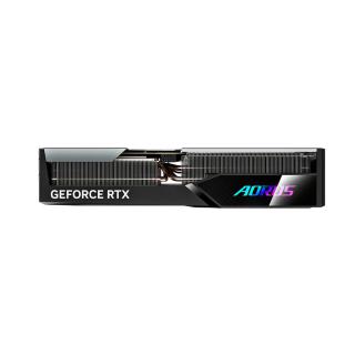 Karta graficzna RTX 4070 SUPER MASTER 12G GDDR6X 192bit 3DP