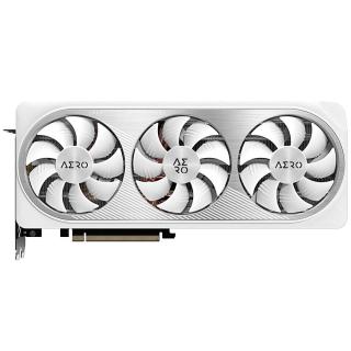 Karta graficzna RTX 4070 Ti SUPER AERO OC 16G GDDR6X 256bit 3DP