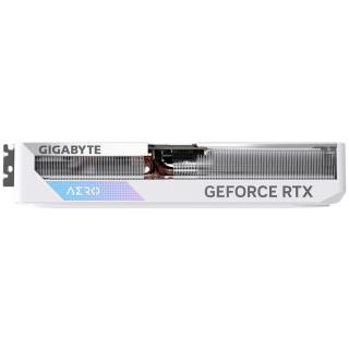 Karta graficzna RTX 4070 Ti SUPER AERO OC 16G GDDR6X 256bit 3DP