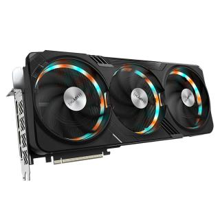 Karta graficzna RTX 4080 SUPER GAMING OC 16GB GDDR6X 256bit