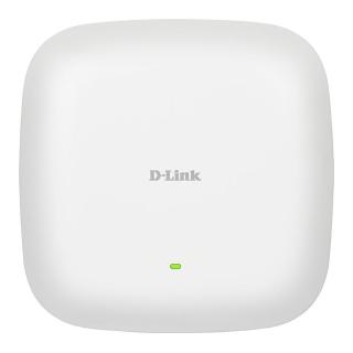 Punkt dostępu DAP-X2850 Access Point WiFi 6 AX3600