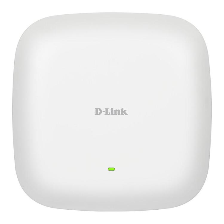 Punkt dostępu DAP-X2850 Access Point WiFi 6 AX3600