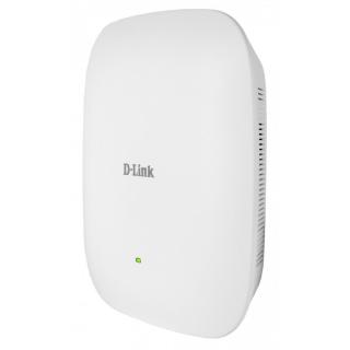 Punkt dostępu DAP-X2850 Access Point WiFi 6 AX3600