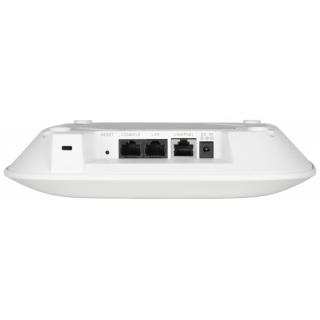 Punkt dostępu DAP-X2850 Access Point WiFi 6 AX3600