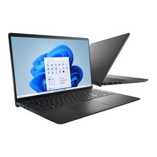 Notebook Dell Inspiron 3520 15,6"FHD/i5-1235U/16GB/SSD1TB/IrisXe/W11 Black 3Y