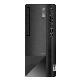 Komputer PC Lenovo ThinkCentre Neo 50t G3 TW...