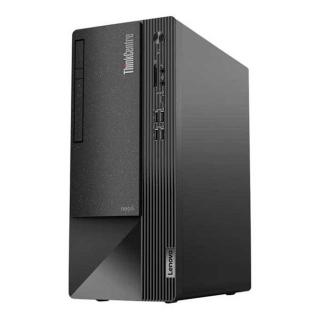 Komputer PC Lenovo ThinkCentre Neo 50t G3 TW...