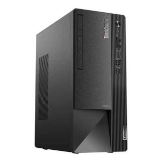 Komputer PC Lenovo ThinkCentre Neo 50t G3 TW i7-12700/8GB/SSD512GB/UHD770/DVD-RW/11PR Black 3Y