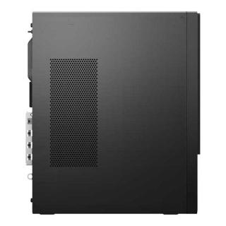 Komputer PC Lenovo ThinkCentre Neo 50t G3 TW i7-12700/8GB/SSD512GB/UHD770/DVD-RW/11PR Black 3Y