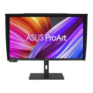 Monitor Asus 32" ProArt Display PA32UCXR 2xHDMI DP 4xUSB...