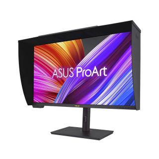 Monitor Asus 32" ProArt Display PA32UCXR 2xHDMI DP 4xUSB 2xThunderbolt głośniki 2x3W