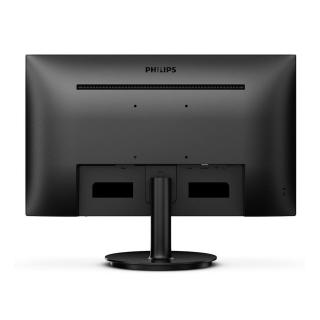 Monitor Philips 23,8" 241V8LAB/00 HDMI VGA głośniki 2x2W