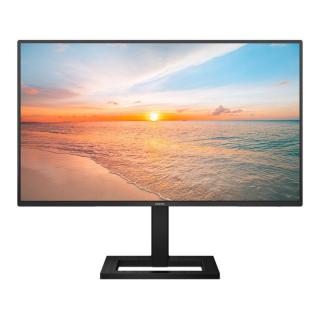 Monitor Philips 23,8" 24E1N1300AE/00 HDMI 3xUSB głośniki...