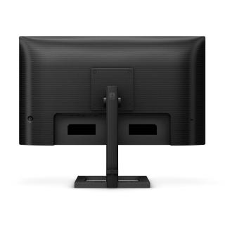 Monitor Philips 23,8" 24E1N1300AE/00 HDMI 3xUSB głośniki 2x2W