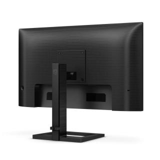 Monitor Philips 23,8" 24E1N1300AE/00 HDMI 3xUSB głośniki 2x2W