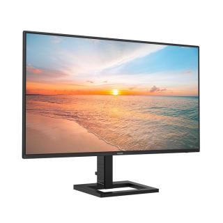 Monitor Philips 27" 27E1N1300AE/00 HDMI 3xUSB głośniki 2x2W