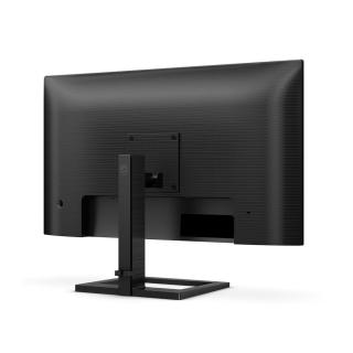 Monitor Philips 27" 27E1N1300AE/00 HDMI 3xUSB głośniki 2x2W