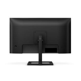 Monitor Philips 27" 27E1N1300AE/00 HDMI 3xUSB głośniki 2x2W