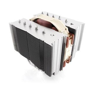 Chłodzenie CPU NOCTUA NH-D15S Multi-Socket