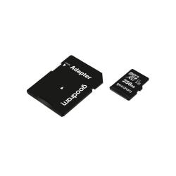 Karta pamięci microSDXC GOODRAM 256GB M1AA-2560R12 cl 10...