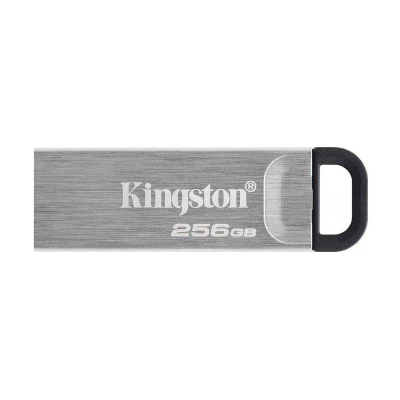 Pendrive Kingston DataTraveler Kyson 256GB USB 3.2 Gen 1