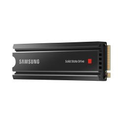 Dysk SSD Samsung 980 PRO Heatsink MZ-V8P1T0CW 1TB