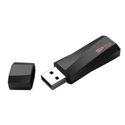 Pendrive Silicon Power Blaze B07 256GB USB 3.2...