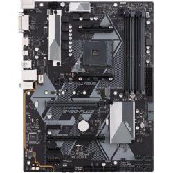 Płyta Asus PRIME B450-PLUS /AMD...