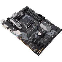 Płyta Asus PRIME B450-PLUS /AMD B450/SATA3/M.2/USB3.1/PCIe3.0/AM4/ATX