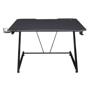 Biurko gamingowe TRUST GXT711X DOMINUS DESK