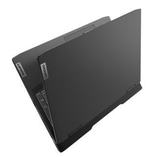 Lenovo IdeaPad Gaming 3 i7-12650H 15,6"FHD 16GB DDR4 3200...