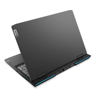 Lenovo IdeaPad Gaming 3 i7-12650H 15,6"FHD 16GB DDR4 3200 SSD512 GeForce RTX 3060 6GB Win11 Onyx Grey