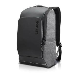 Lenovo Legion 15.6-inch  Recon Gaming Backpack GX40S69333