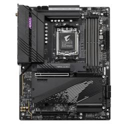 Płyta Gigabyte B650 AORUS PRO AX /AMD...