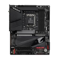 Płyta Gigabyte Z790 AORUS ELITE AX 1.0...