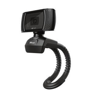 Kamera TRUST Trino HD Video Webcam