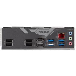 Płyta Gigabyte B760M GAMING X DDR4 1.0 B760/DDR4/SATA3/M.2/USB3.0/PCIe4.0/s.1700/mATX