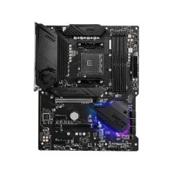 Płyta MSI MPG B550 GAMING PLUS /AMD B550/DDR4/SATA3/M.2/USB3.1/PCIe4.0/AM4/ATX