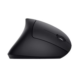 Mysz TRUST Verto Wireless Ergonomic