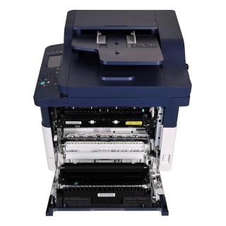 URZĄDZENIE WIELOFUNKCYJNE XEROX WORKCENTRE B1025V_U