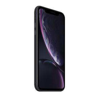 Apple iPhone XR 64GB Black