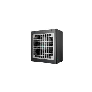 Zasilacz DeepCool PX1000P 1000W 80 Plus Platinum