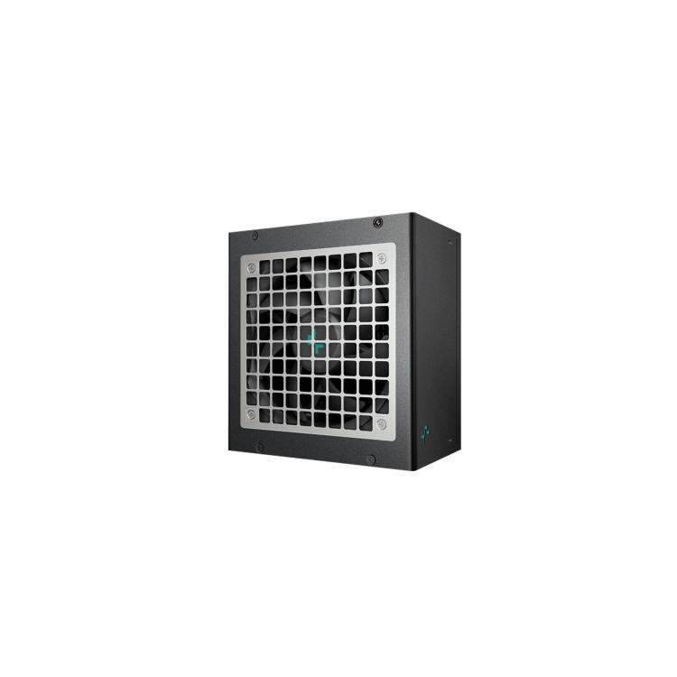 Zasilacz DeepCool PX1000P 1000W 80 Plus Platinum