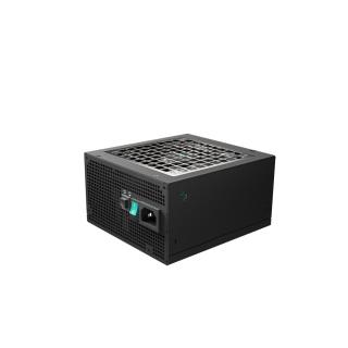 Zasilacz DeepCool PX1000P 1000W 80 Plus Platinum